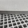 Ruột nệm 100% cao su thiên nhiên tích hợp than hoạt tính