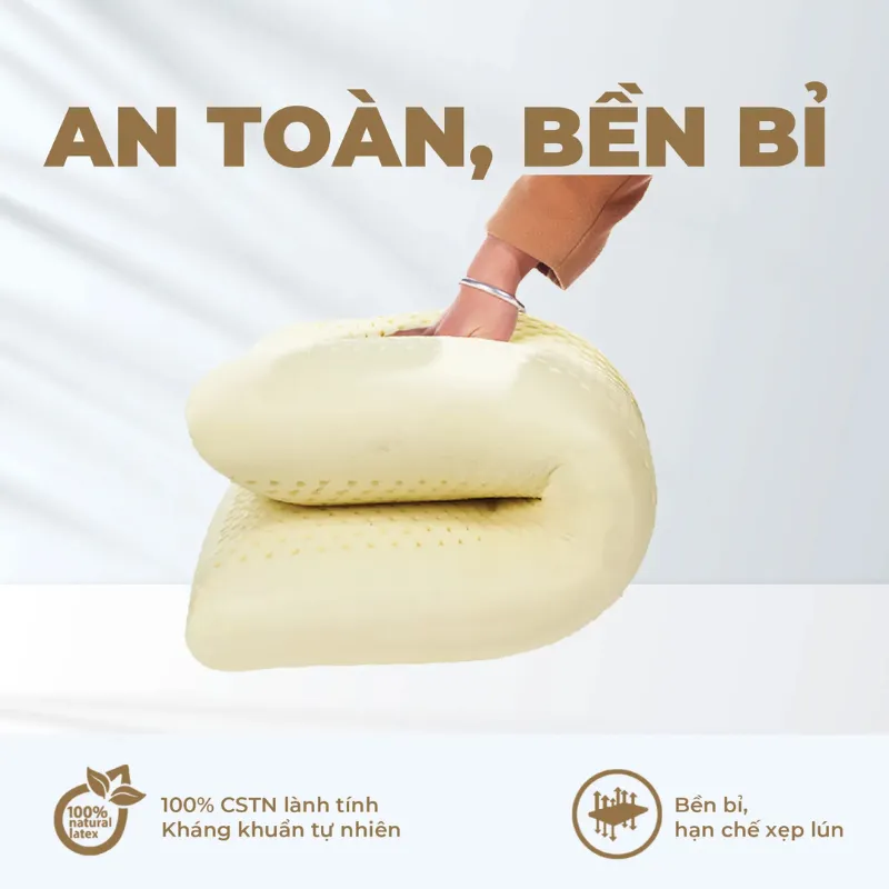 goi-cao-su-thien-nhien-beetex-oval-3.webp