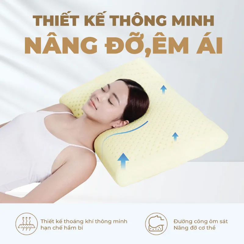 goi-cao-su-thien-nhien-beetex-oval-4.webp