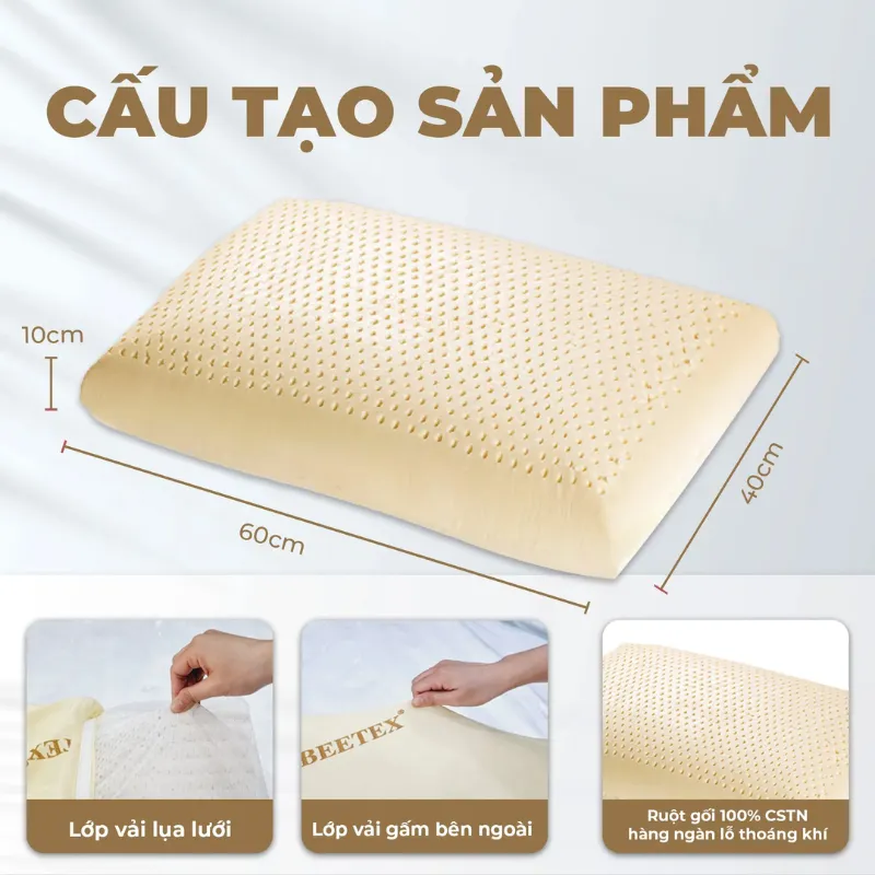 goi-cao-su-thien-nhien-beetex-oval.webp